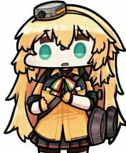 点名批评微信恶搞群聊杂图表情包