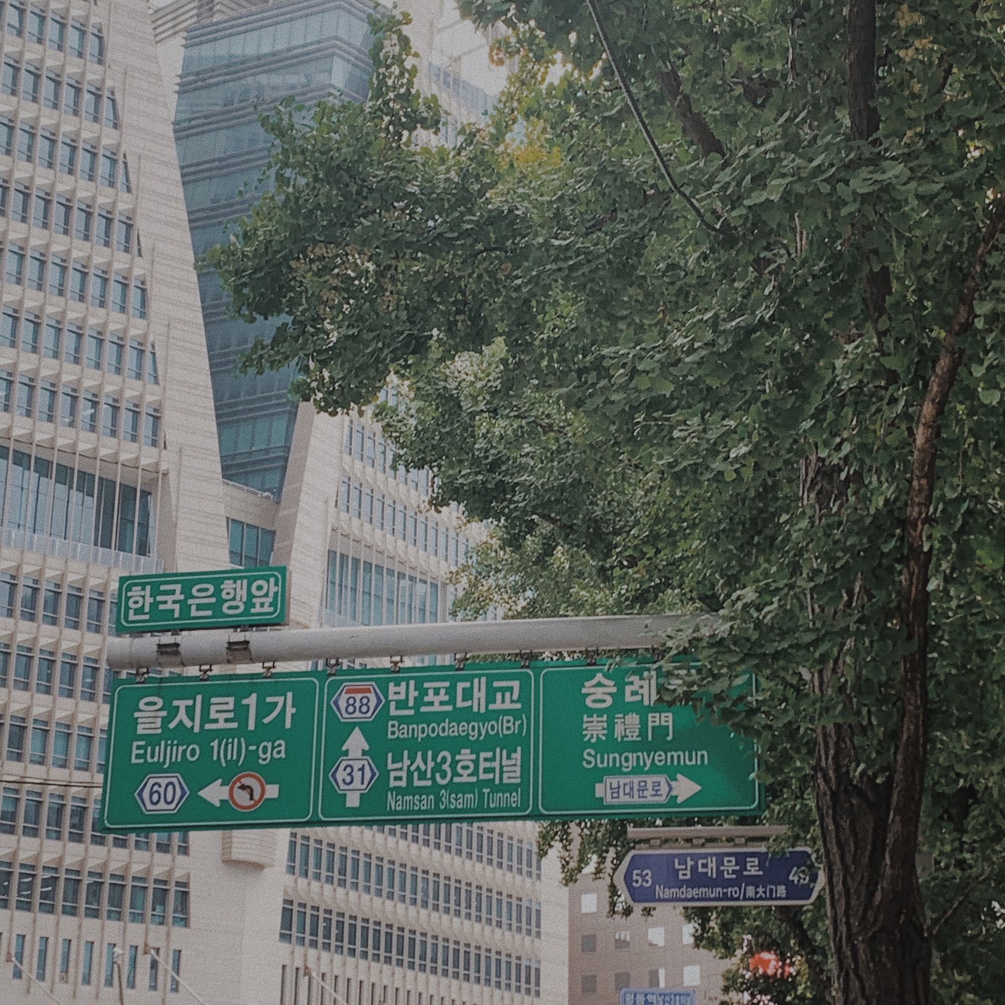 唯美风景朋友圈配图