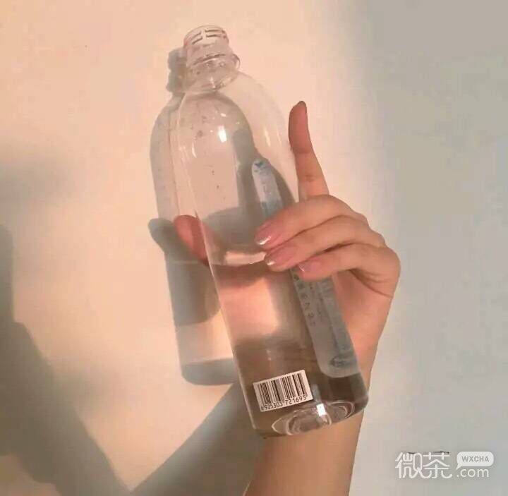孤独意境朋友圈配图