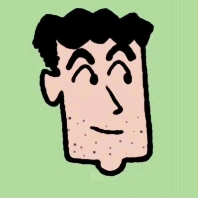 可爱个性的微信最新蜡笔小新团体头像下载