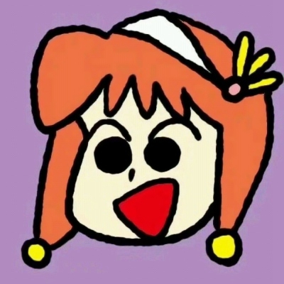 可爱个性的微信最新蜡笔小新团体头像下载