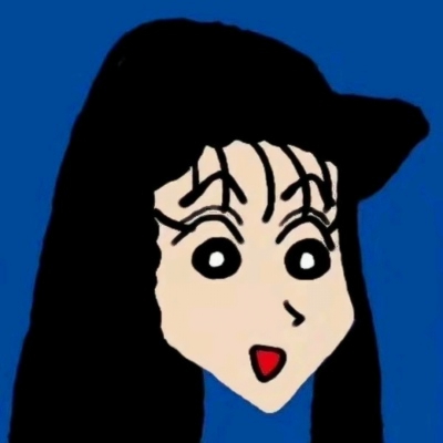 可爱个性的微信最新蜡笔小新团体头像下载