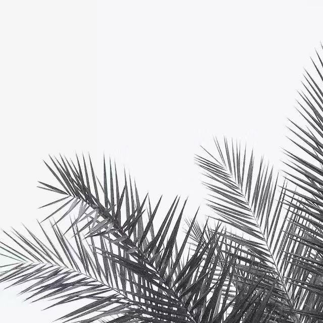 文艺孤独朋友圈配图