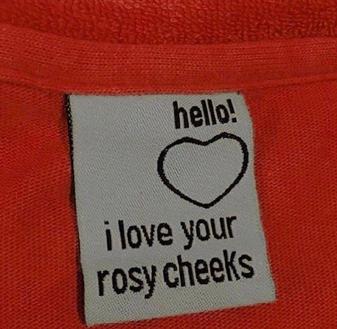 文艺孤独朋友圈配图