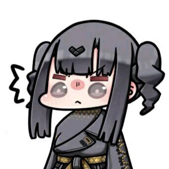 点名批评微信恶搞群聊杂图表情包