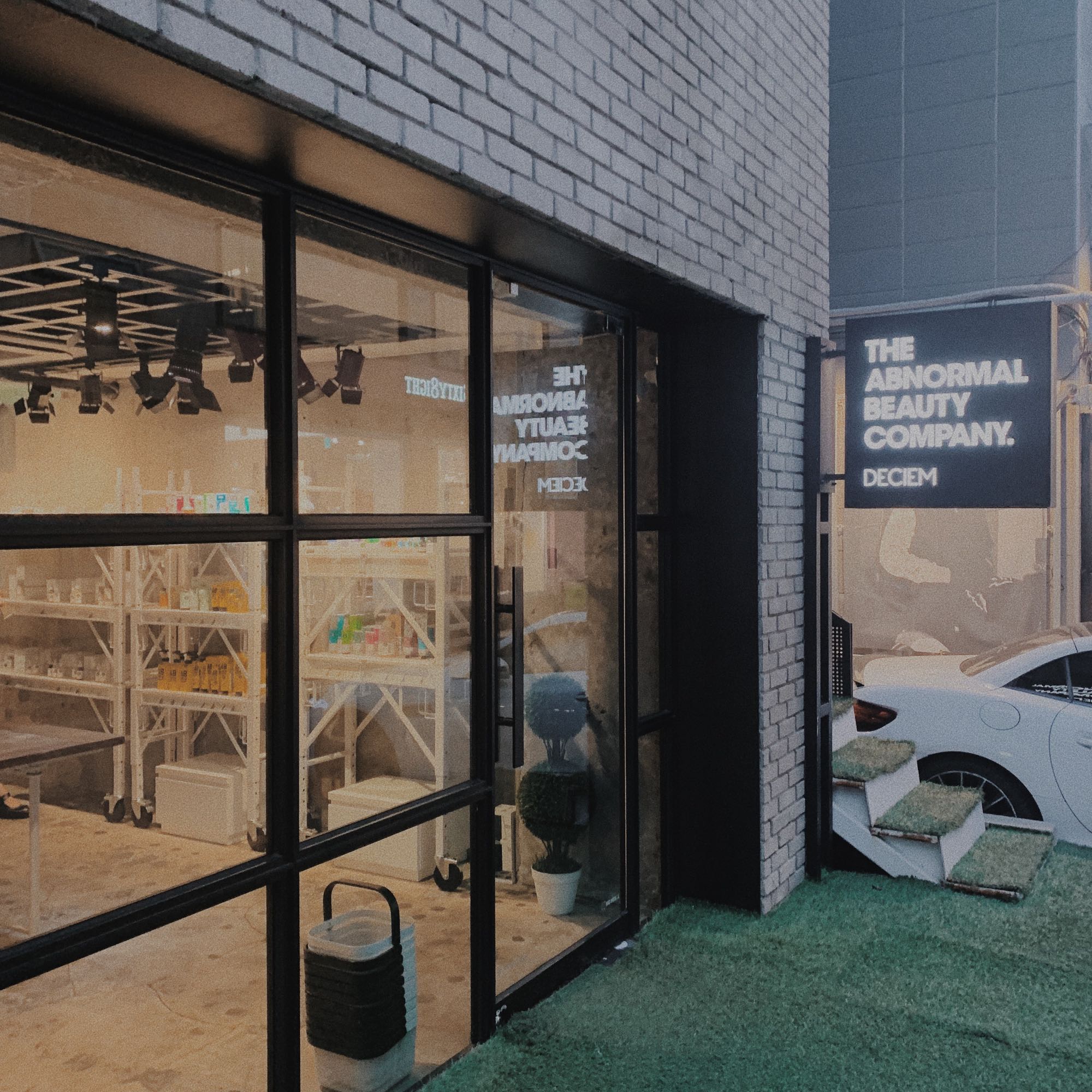 唯美风景朋友圈配图