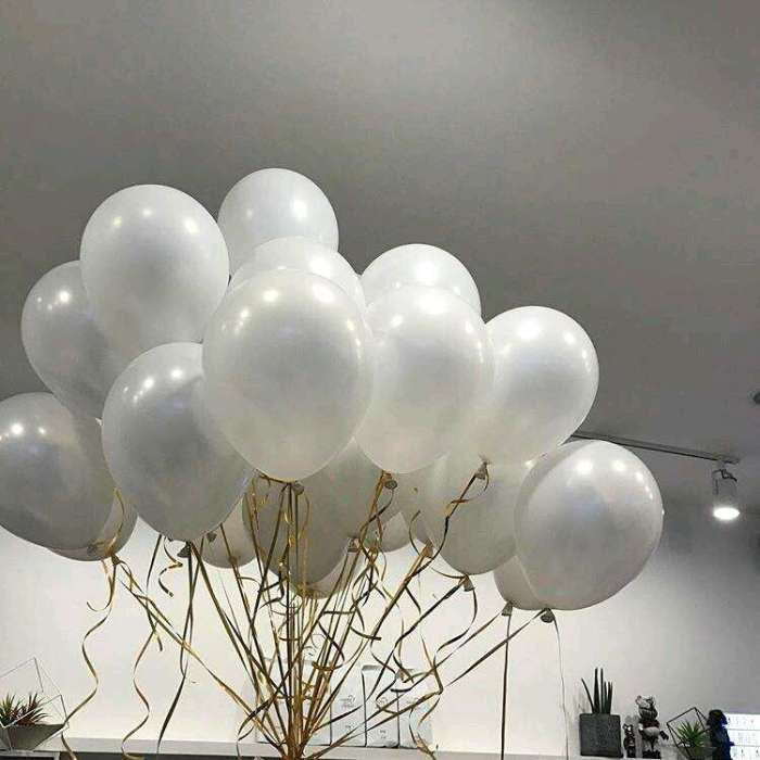 文艺孤独朋友圈配图