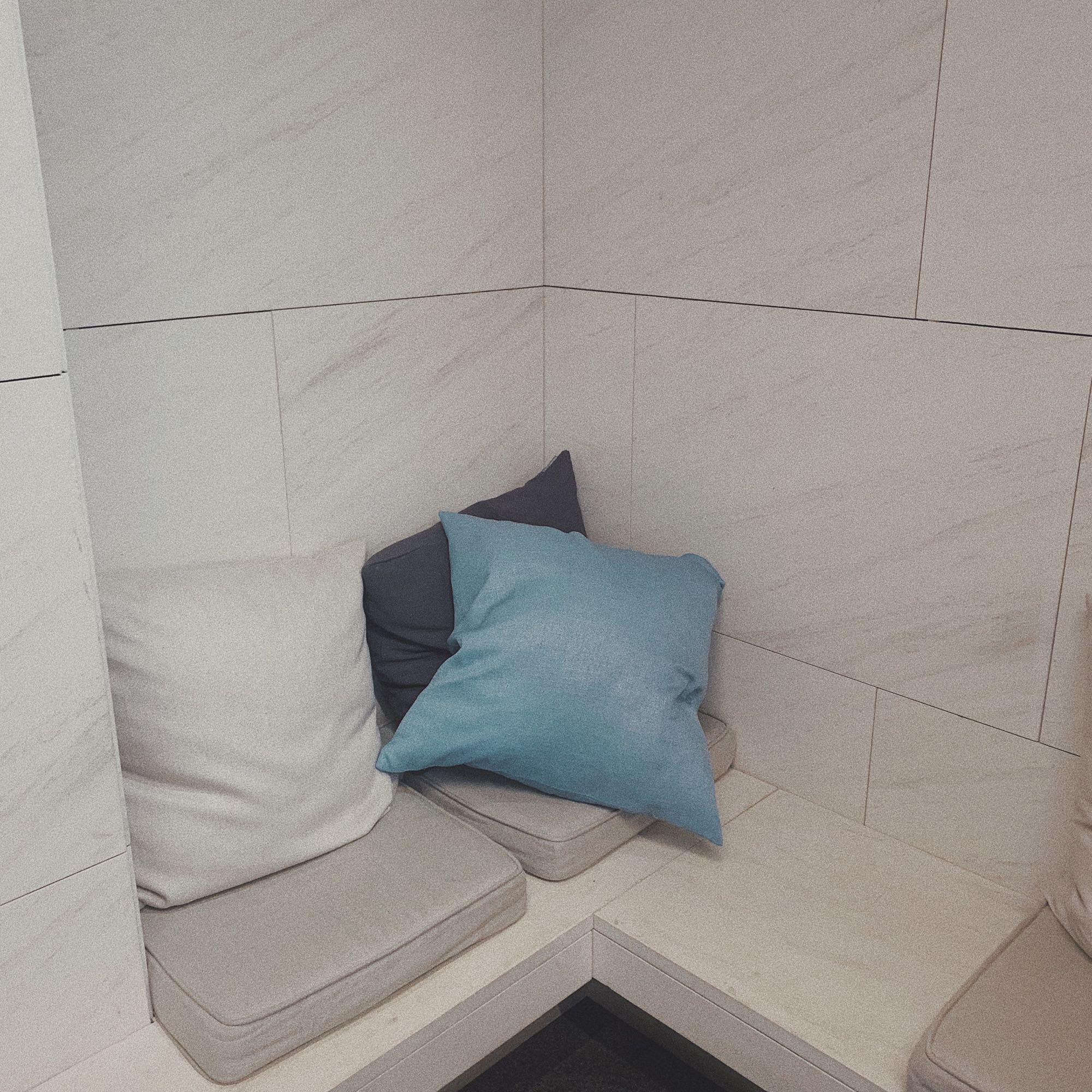 唯美风景朋友圈配图