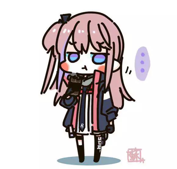 点名批评微信恶搞群聊杂图表情包