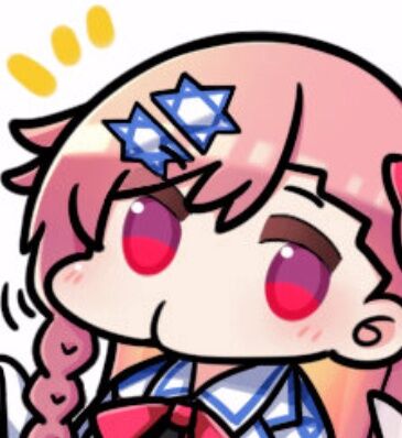 点名批评微信恶搞群聊杂图表情包