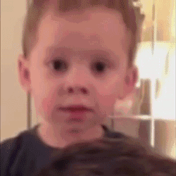 要你管微信恶搞斗图表情包