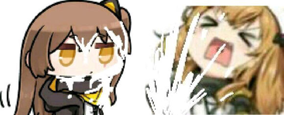 点名批评微信恶搞群聊杂图表情包