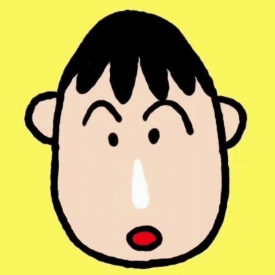 可爱个性的微信最新蜡笔小新团体头像下载