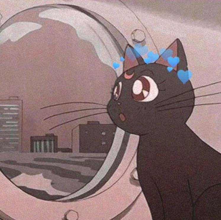 文艺孤独朋友圈配图