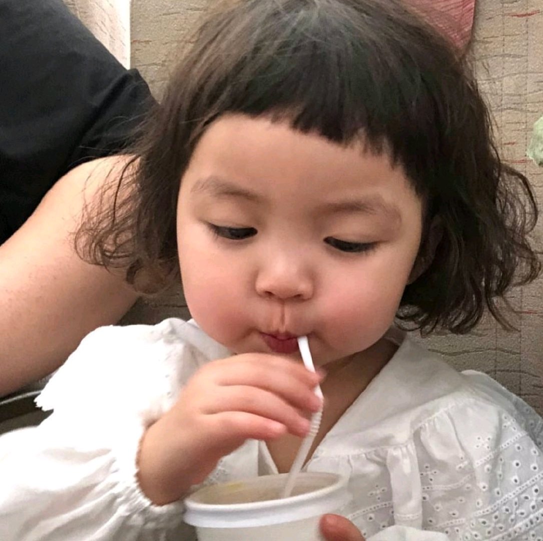 文艺孤独朋友圈配图