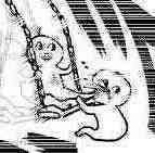 要你管微信恶搞斗图表情包