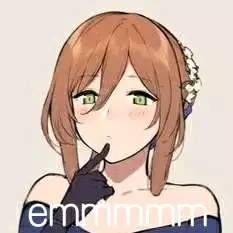 点名批评微信恶搞群聊杂图表情包