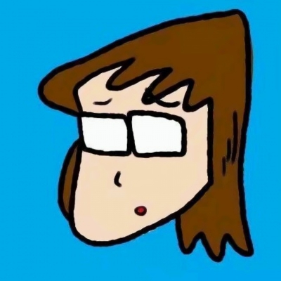 可爱个性的微信最新蜡笔小新团体头像下载