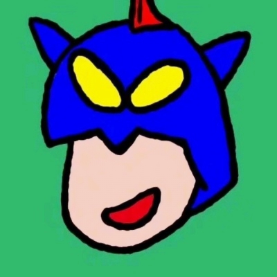 可爱个性的微信最新蜡笔小新团体头像下载