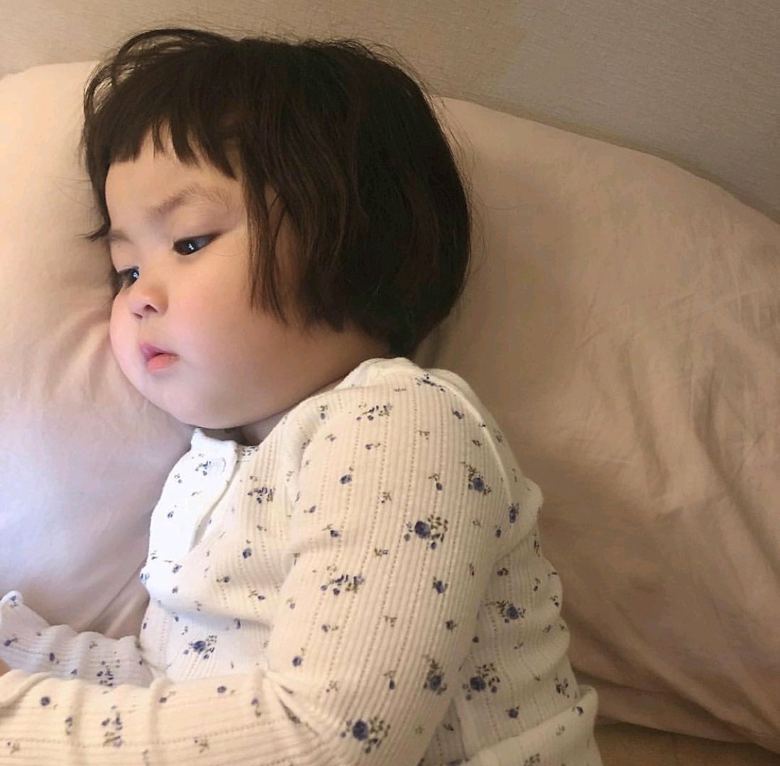 文艺孤独朋友圈配图