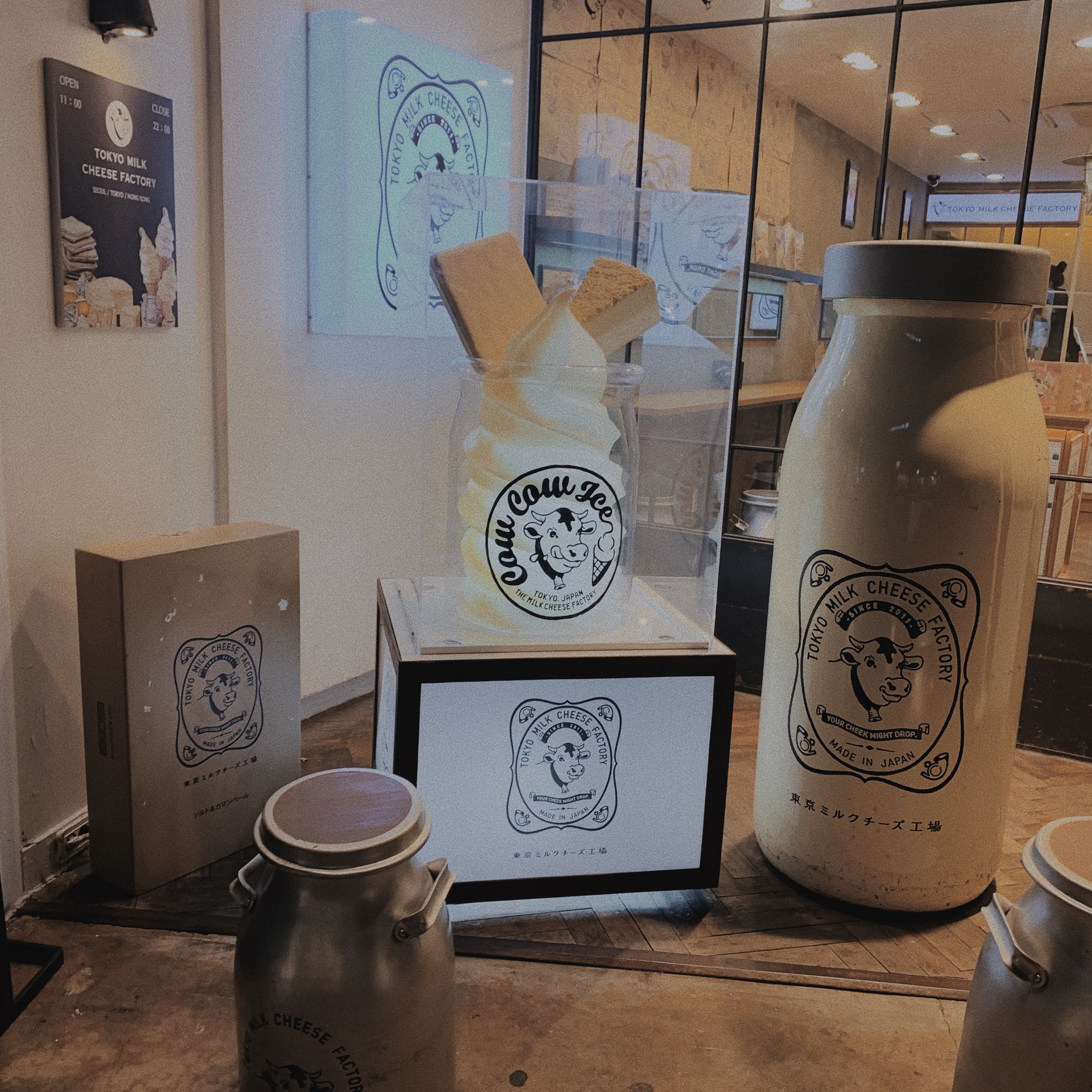 唯美风景朋友圈配图