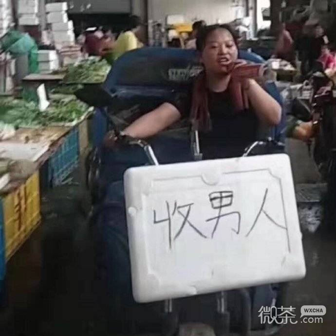 每日一份的微信爆笑沙雕表情包下载