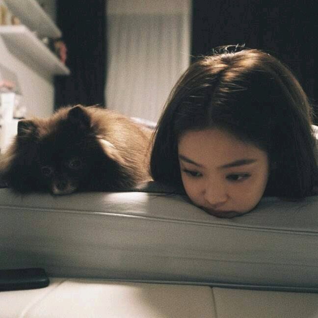 文艺孤独朋友圈配图