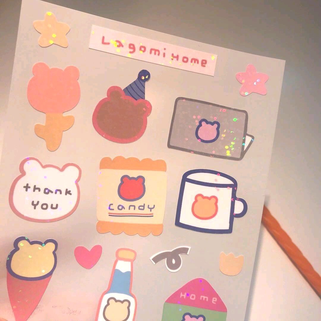 文艺孤独朋友圈配图