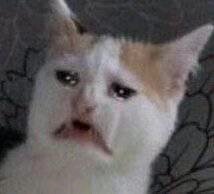 微信明白恶搞斗图表情包