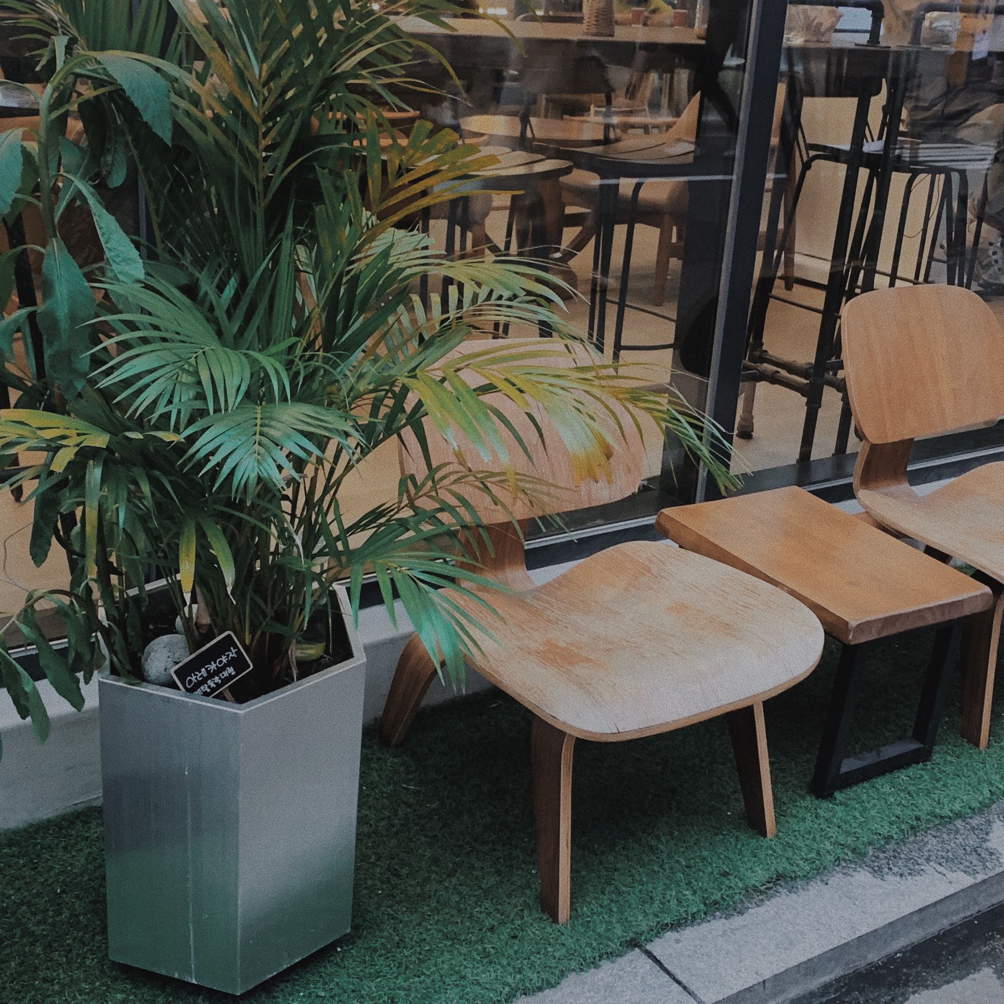 唯美风景朋友圈配图