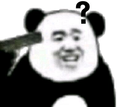 卧槽，烦死了微信恶搞群聊杂图表情包