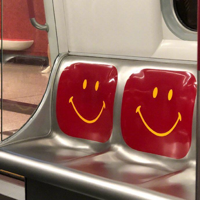 文艺孤独朋友圈配图