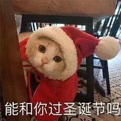 要你管微信恶搞斗图表情包