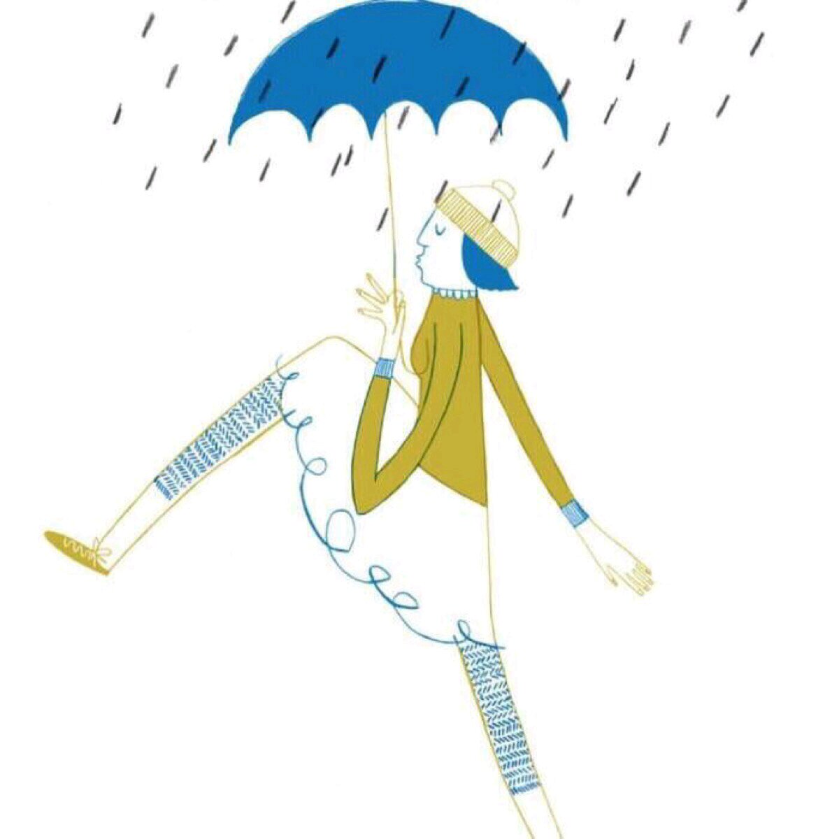 好看爱情微信动漫情头