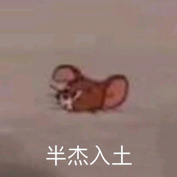 暗中观察恶搞群聊杂图表情包