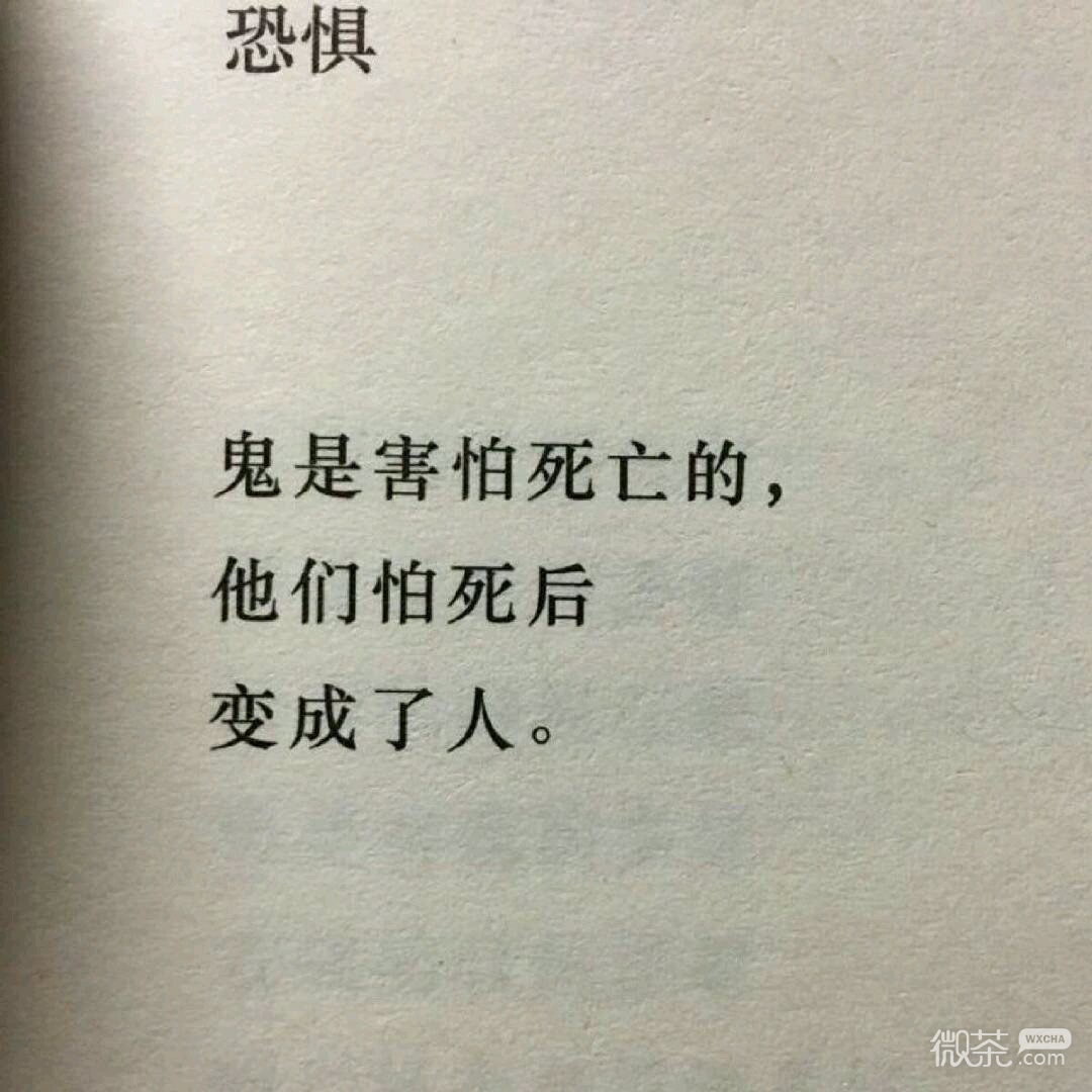 一切都是最好的安排微信恶搞斗图表情包