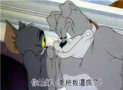 暗中观察恶搞群聊杂图表情包