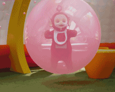 嚣张恶搞斗图微信表情包