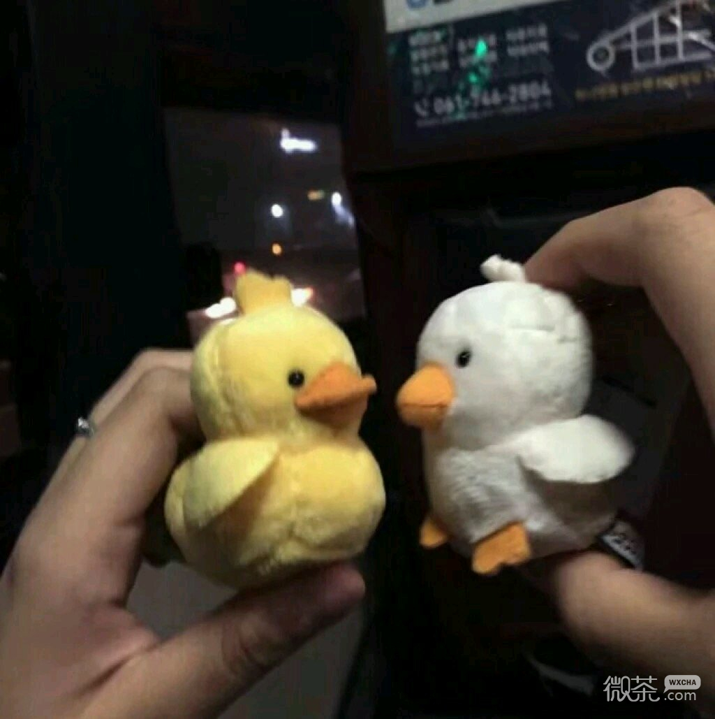 微信唯美梦幻孤独朋友圈配图