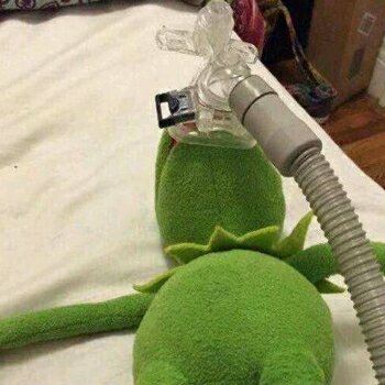 微信近期斗图恶搞表情包2019/8/15（二）