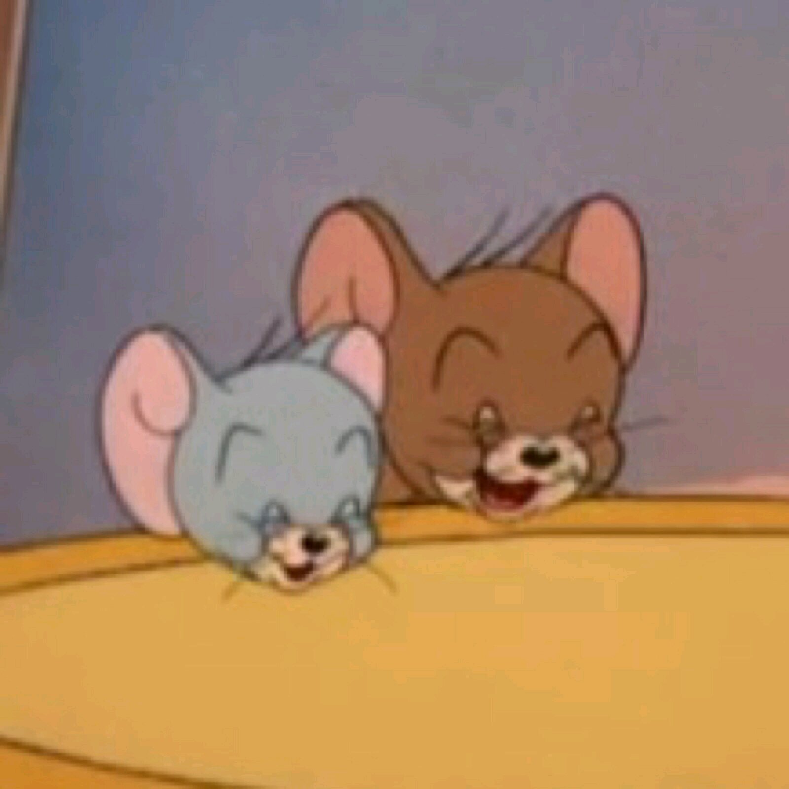 好看爱情微信动漫情头