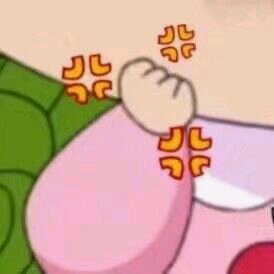 好的微信恶搞群聊杂图表情包