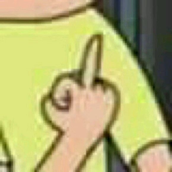 微信近期斗图恶搞表情包2019/8/15（二）