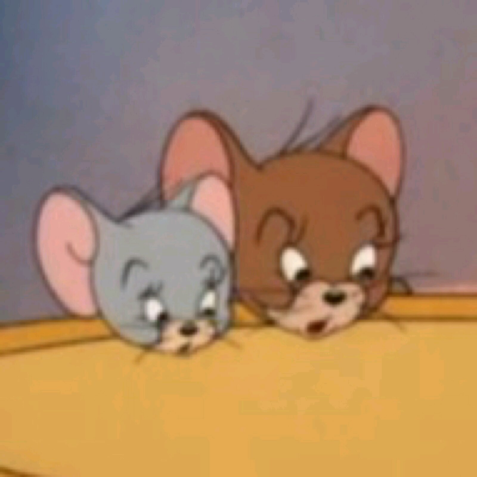 好看爱情微信动漫情头