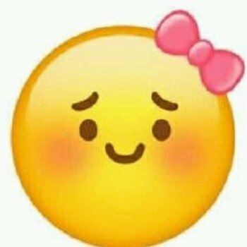 微信近期斗图恶搞表情包2019/8/15（二）