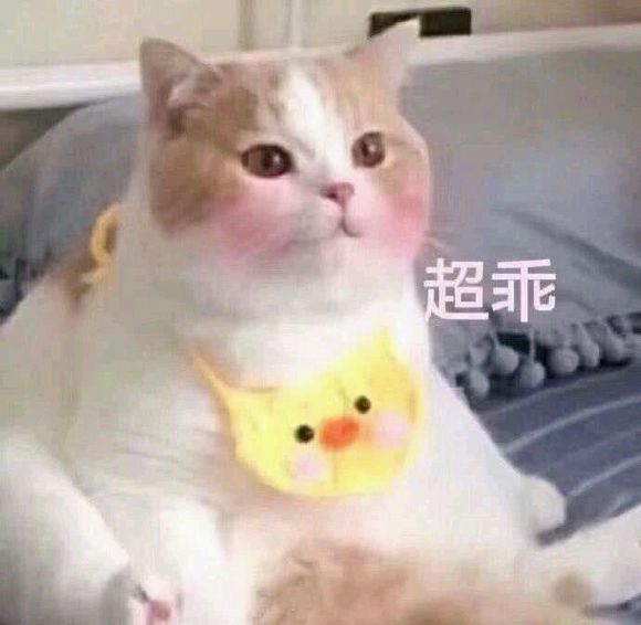 好的微信恶搞群聊杂图表情包