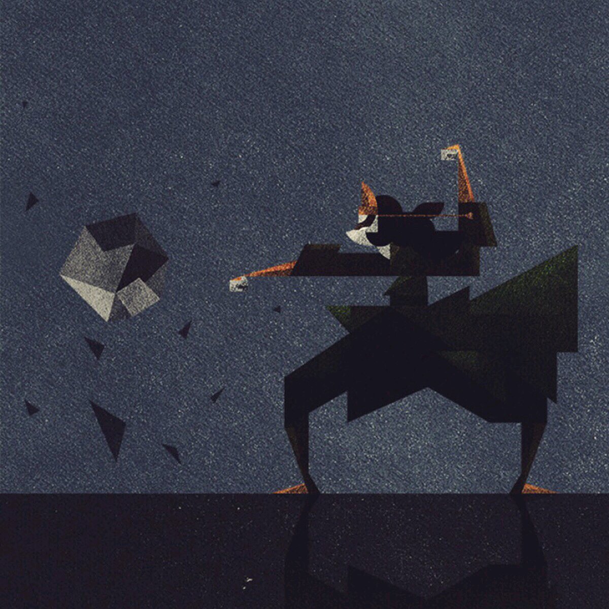 好看爱情微信动漫情头