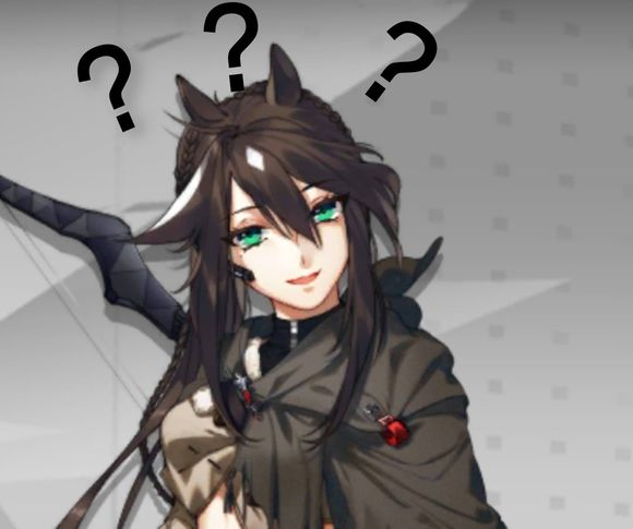 暗中观察恶搞群聊杂图表情包