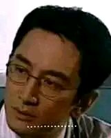 微信近期斗图恶搞表情包2019/8/15（二）