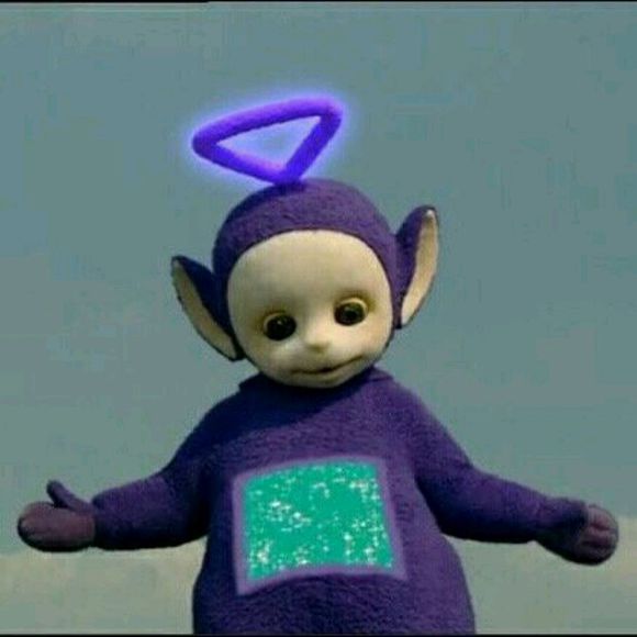 嚣张恶搞斗图微信表情包